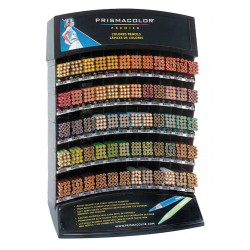 Prismacolor Prisma Premium Colored Pencils,  price tracker /  tracking,  price history charts,  price watches,  price  drop alerts