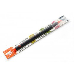 Akashiya Sai Watercolor Brush Pen - 20 count